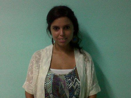 02_intosai_03_04_2014