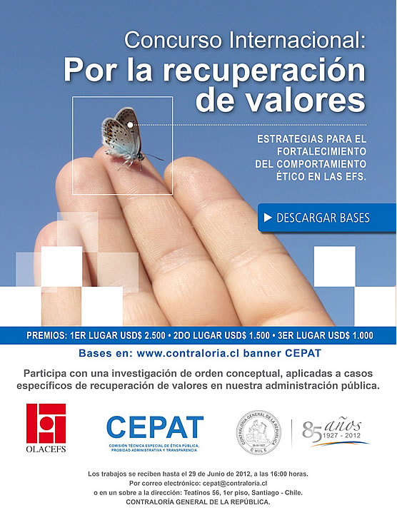 ConcursoCepat