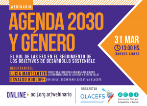 webinario_31Mar-2017