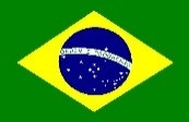 bolivia