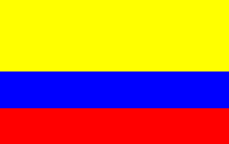 El Salvador