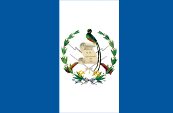 El Salvador